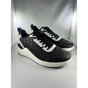 Velaasa Raptor Athletic Shoe Men's Size 9 Or Women's 10.5